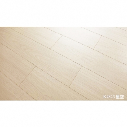 K9823星空-超耐磨木地板