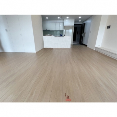 202312221308513.jpg