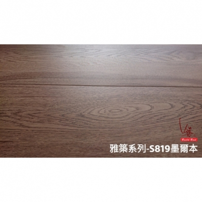 202011101546272.jpg