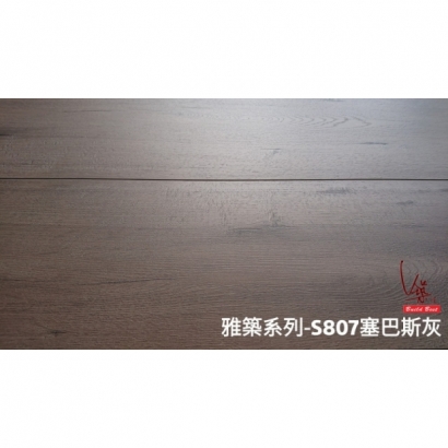 202011101552422.jpg
