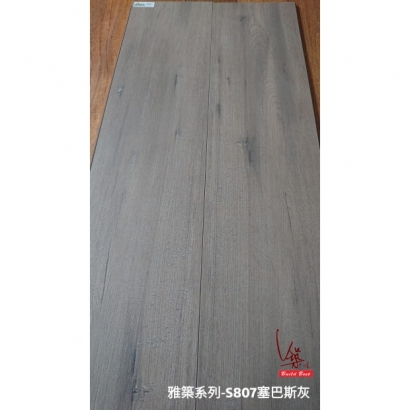 202011101552423.jpg