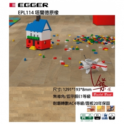 201804101739101.jpg