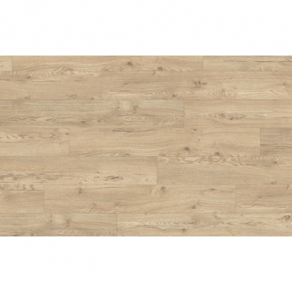 德國EGGER A+Large系列-EPL142LA布蘭登堡橡木