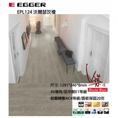 201804101829201.jpg