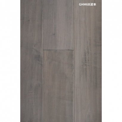 GHM6B Bourbon straight v01.jpg
