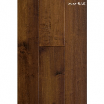 Legacy_171118_0001.jpg