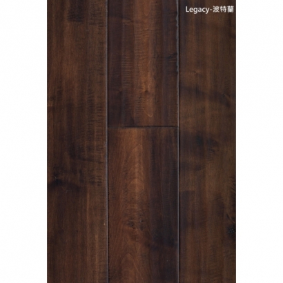Legacy_171118_0004.jpg