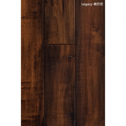 Legacy_171118_0002.jpg