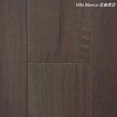 Villa Blanca_171114_0004.jpg