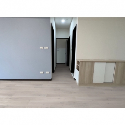 1166w _1_.jpg
