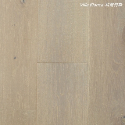 Villa Blanca_171114_0009.jpg