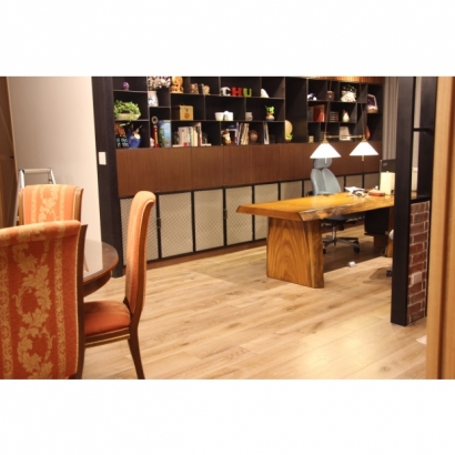 新店民權路 1166A_181012_0014.jpg