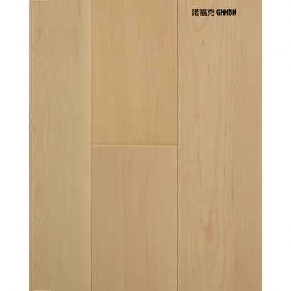 GHM5N-諾福克.jpg