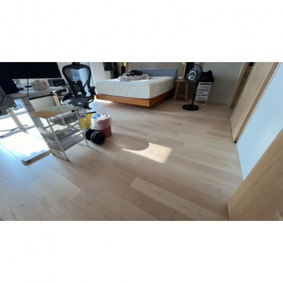 S__49430533_0 _1_.jpg