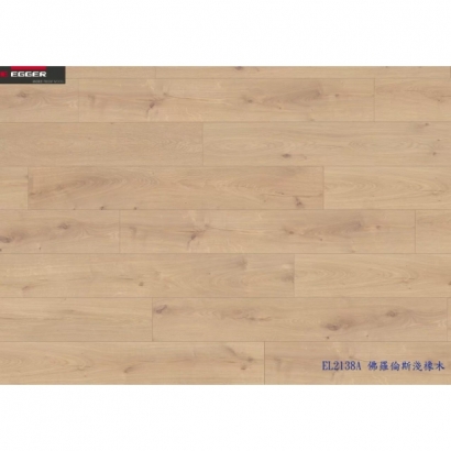 LINE_ALBUM_藍標-超寬版（327mm）  AQUA_193mm246mm__250527_16.jpg