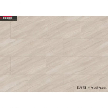 LINE_ALBUM_黑標-AQUA DURA系列 7.5mm 193mm1292mm_250527_13.jpg