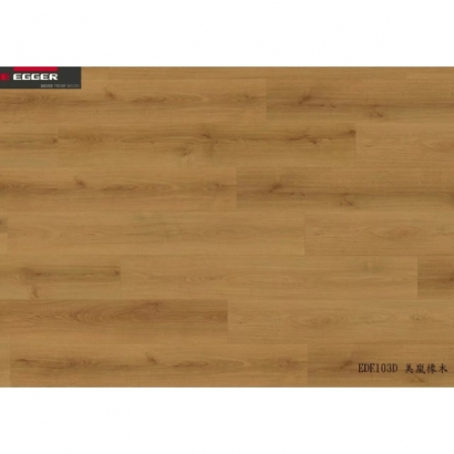 LINE_ALBUM_黑標-AQUA DURA系列 7.5mm 193mm1292mm_250527_1.jpg