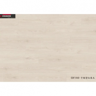 LINE_ALBUM_黑標-AQUA DURA系列 7.5mm 193mm1292mm_250527_5.jpg