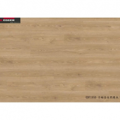 LINE_ALBUM_黑標-AQUA DURA系列 7.5mm 193mm1292mm_250527_7.jpg