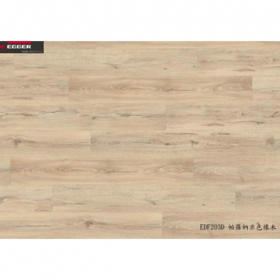 LINE_ALBUM_黑標-AQUA DURA系列 7.5mm 193mm1292mm_250527_9.jpg