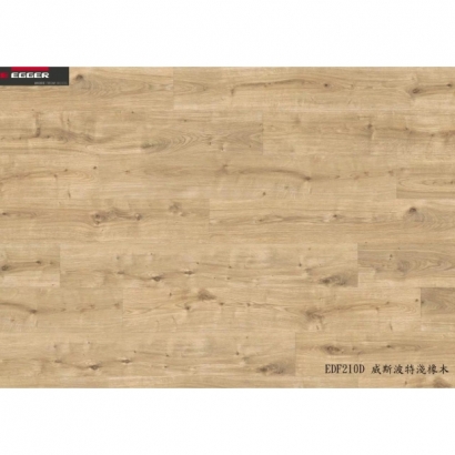 LINE_ALBUM_黑標-AQUA DURA系列 7.5mm 193mm1292mm_250527_11.jpg