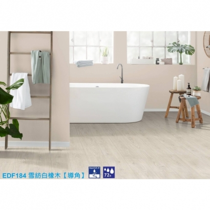 EDF184.jpg