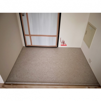 芎林_W05.01.jpg