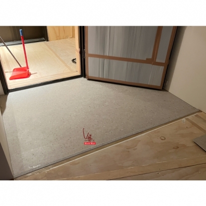 芎林_W05.02.jpg