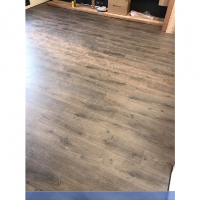 1615877072219.jpg 1615877072219.jpg