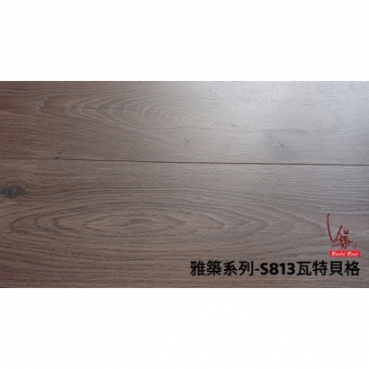 S813.02.01.jpg S813.02.01.jpg