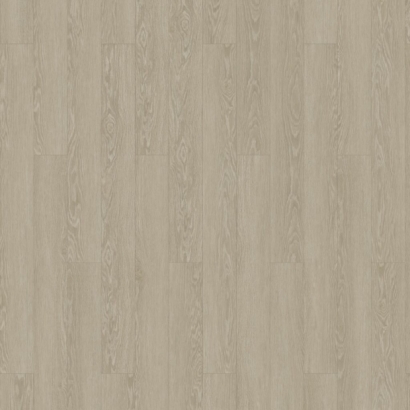 SM003-4V-Select-Oak-精萃橡木-1024x1024.jpg