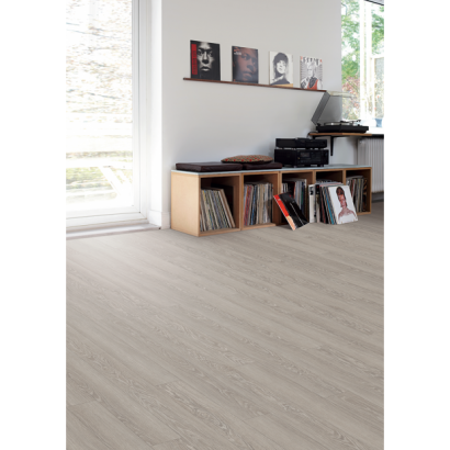 SM003-SELECT-OAK.png