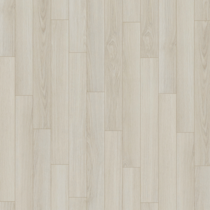 NC001-SILVER-OAK_pttn-1024x1024.png