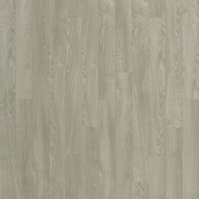 NC003-URBAN-OAK1-1024x1024.jpg