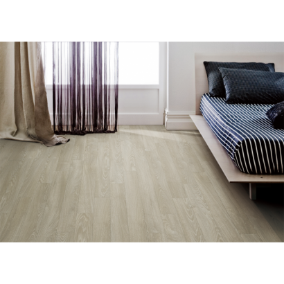 NC003-URBAN-OAK.png