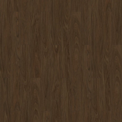 NC006-NATURAL-WALNUT-DARK_pttn-1024x1024.jpg