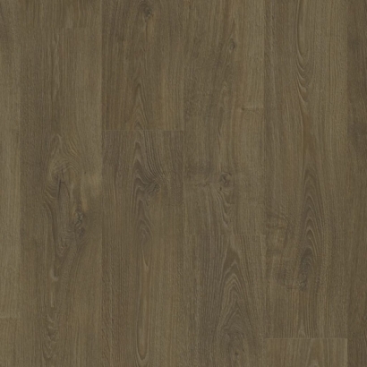 SF001-MAJESTIC-OAK_pttn-1024x1024.jpg