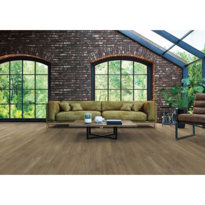 SF001-MAJESTIC-OAK.png
