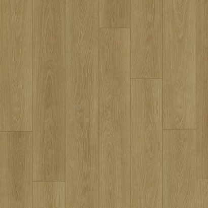 SF007-4V-Prime-Oak-首選橡木.jpg