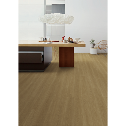 SF007-PRIME-OAK.png
