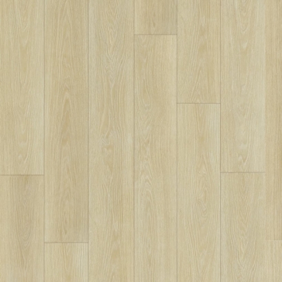SF006-4V-Noble-Oak-貴族橡木.jpg