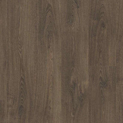 SF004-4V-Royal-Oak-皇家橡木-1024x1024.jpg