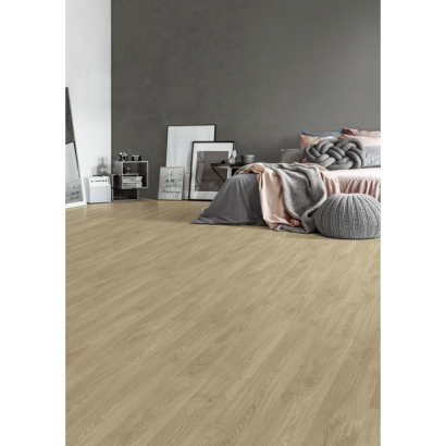 SF002-FRENCH-OAK.png