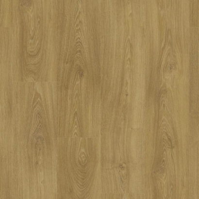 SF003-4V-European-Oak-歐洲橡木-1024x1024.jpg