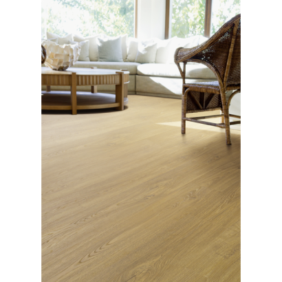 SF003-EUROPEAN-OAK.png