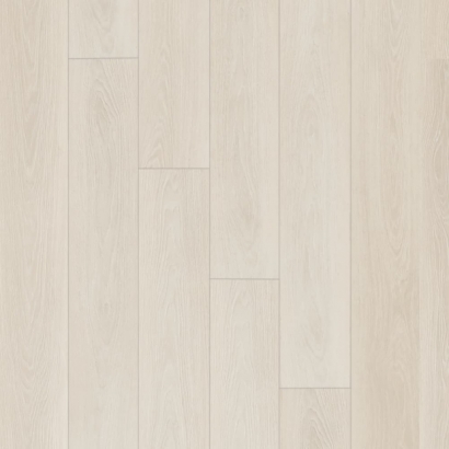 SF005-4V-Silky-Oak-絲綢橡木.jpg