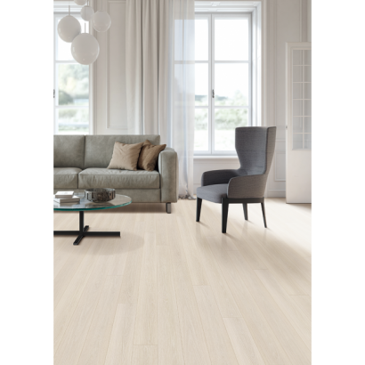 SF005-SILKY-OAK.png