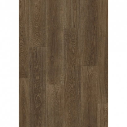 111 卡文深橡.01.jpg