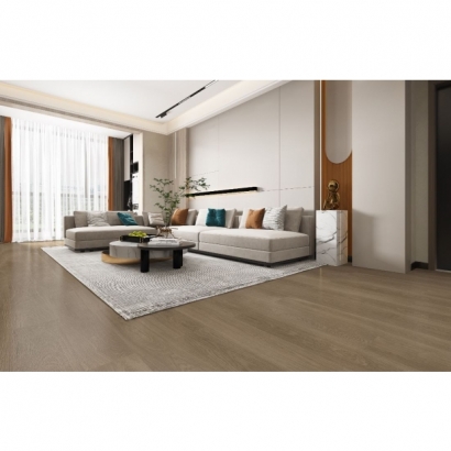 EV861112 Finn Oak合成.JPG