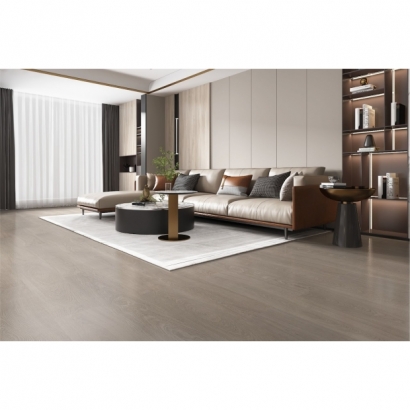 EV861105 Nola Oak合成.jpg